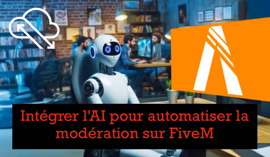 AI Fivem