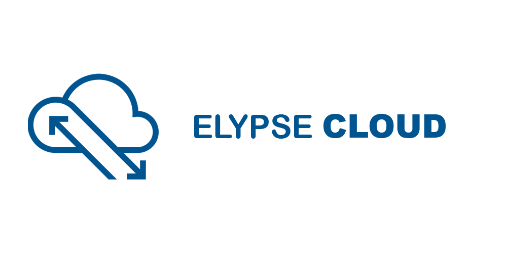 elypse-blog