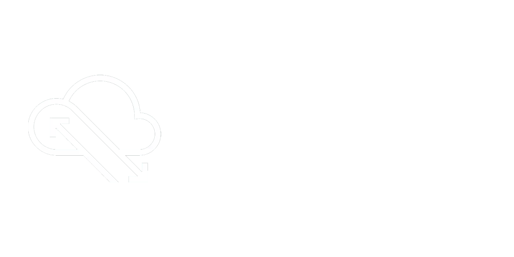 elypse-blog