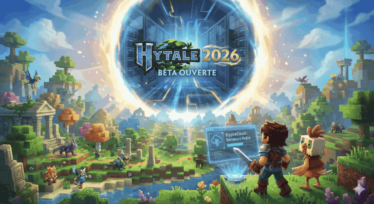 hytale-elypsecloud