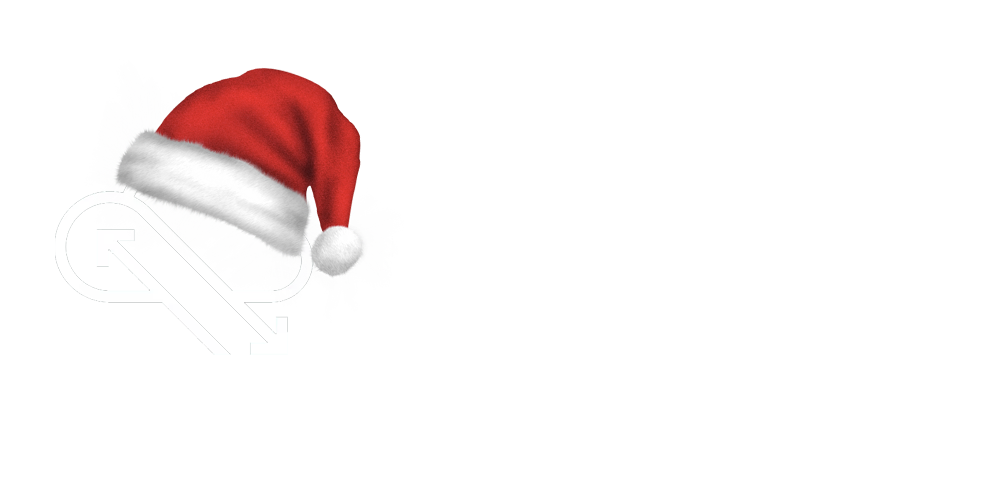 ElypseCloud