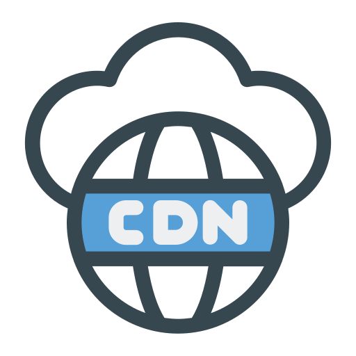 CDN