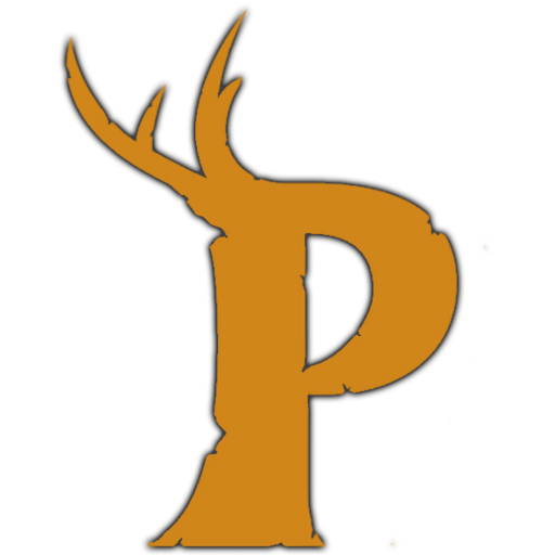 Icono de PalWorld