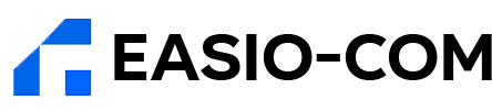 Easio