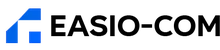 Easio
