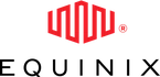 Equinix