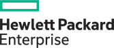 HPE