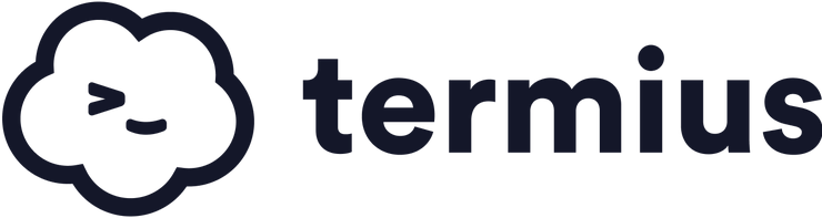 Termius