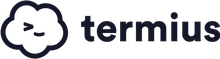 Termius