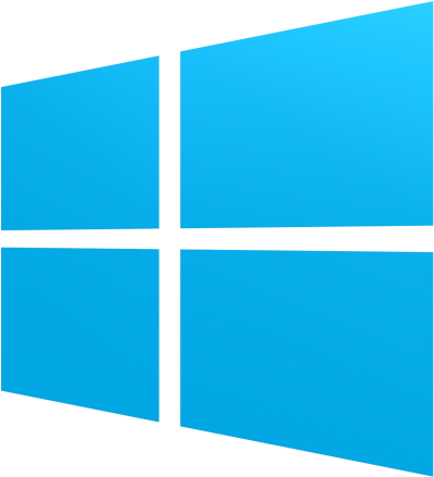 Windows Server 2016