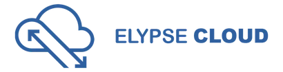 ElypseCloud