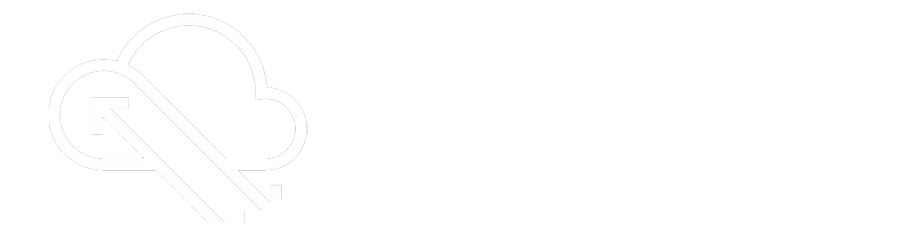 ElypseCloud