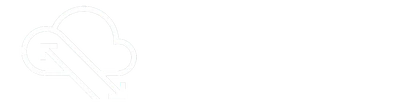 ElypseCloud