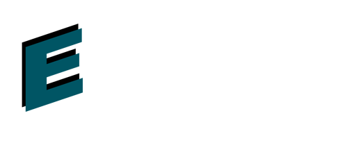logo Elypse