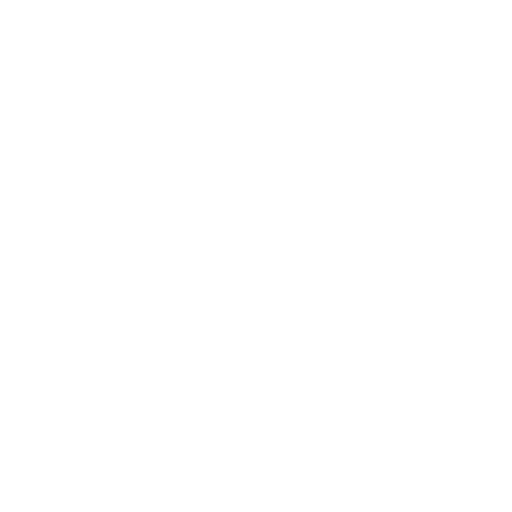 IPv4 Icon