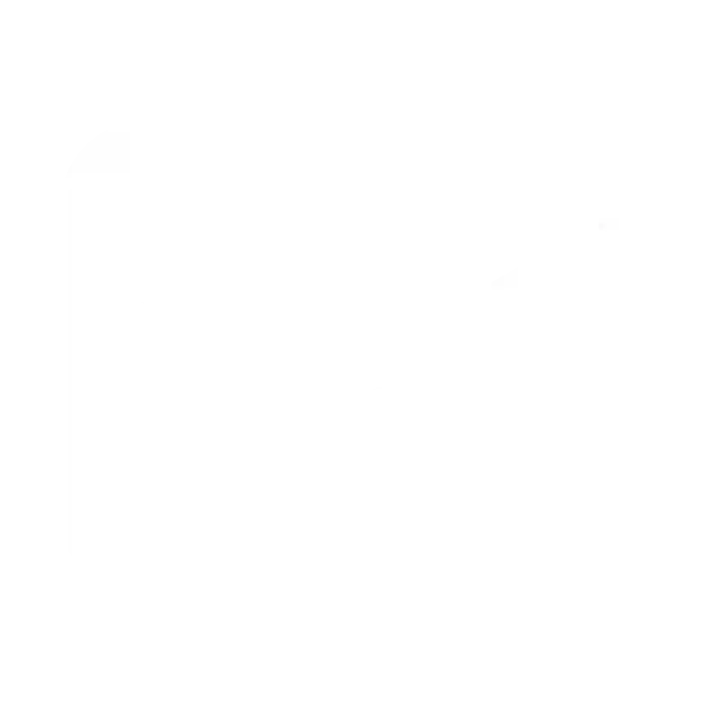 Email Pro