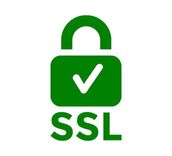 SSL