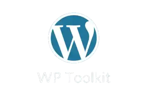 WordPress Toolkit