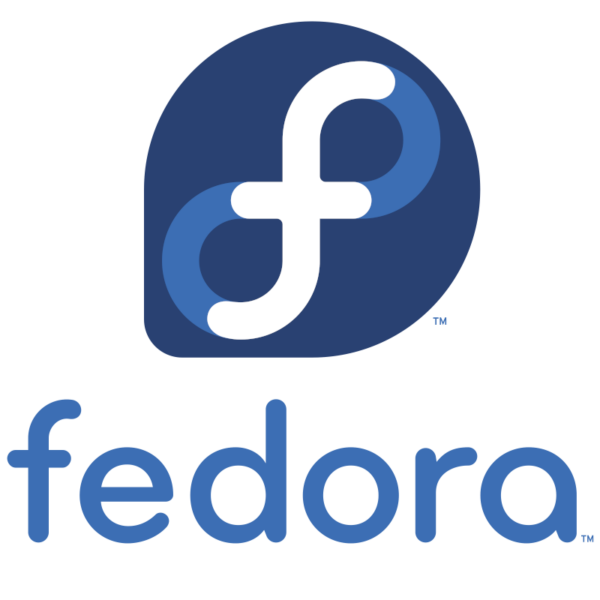 Fedora Server