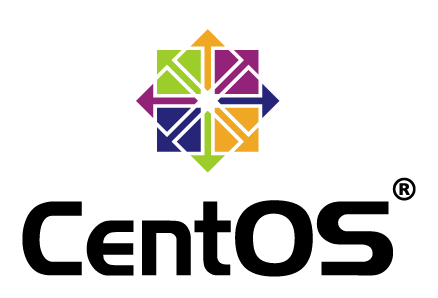 CentOS 8.2