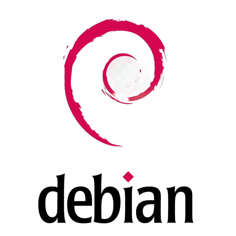 Debian 8.7