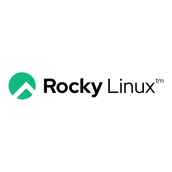 Rocky Linux