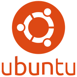 Ubuntu 18.04